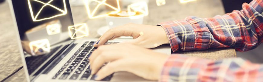 Is that email you received a phishing scam?