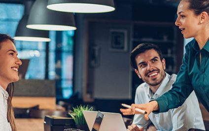 What to Look for in Service Level Agreements with Your IT Provider