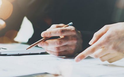 Microsoft Office Features You Should Be Using but Didn’t Know About