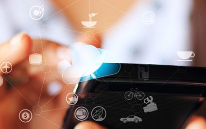 Five Unexpected Benefits of the Cloud for Small and Medium Enterprises