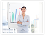 Cloud Services Wilmington