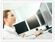 Email & Spam Protection Wilmington