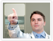 IT Services - Wilmington