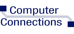 Computer Connections, Inc.