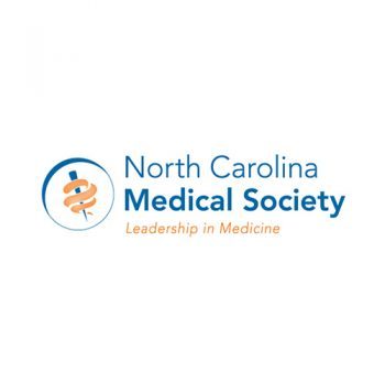 North Carolina Medical Society (NCMS)