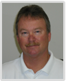 Bobby White