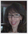 Cheryl White