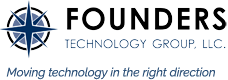 Founders Technology Group, LLC