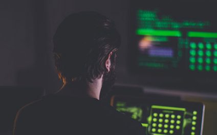 5 Steps to conducting an IT risk assessment