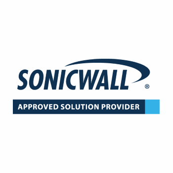 Sonicwall