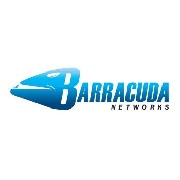 Barracuda