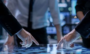 Main Causes of Bandwidth Issues in Businesses