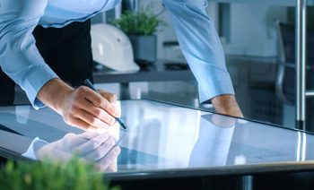 4 Tips to keep your business technology up to date