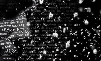 How prepared are your employees for phishing attacks?