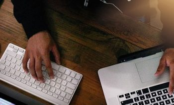 5 Tips for establishing a stronger password policy for your business