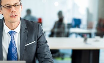 Reasons why your small business needs a VPN