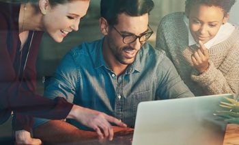 Why your SMB should use Office 365 over G Suite