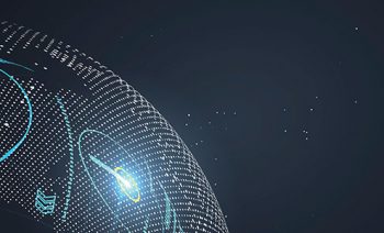 Cybersecurity lessons we learned from 2020