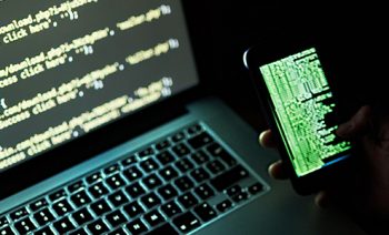 Everything you need to know about IT vulnerability and risk assessments