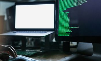 The importance of hardware in cybersecurity