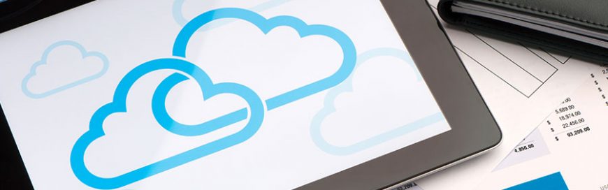 Important considerations before moving to the cloud | Founders Technology  Group, LLC
