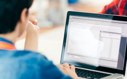7 Essential Windows 11 tips and tricks you need to know