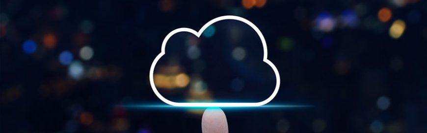 5 Cloud Computing Trends You Need to Prepare for in 2018