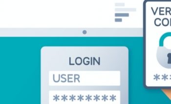 What is adaptive multifactor authentication, and what are its benefits for your business?