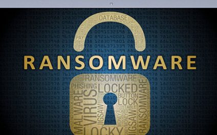 Is your business prepared for ransomware attacks in 2023?