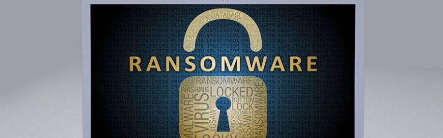 Is your business prepared for ransomware attacks in 2023?