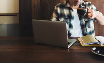 How to motivate your remote employees to take time off from work