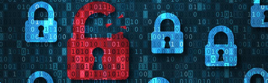 Antivirus and EDR: Key differences every business owner needs to know