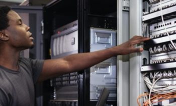 5 Important IT tasks you should leave to the professionals