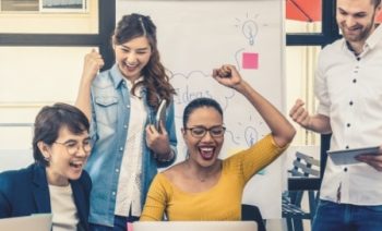 What is Microsoft Viva and how does it benefit your organization?