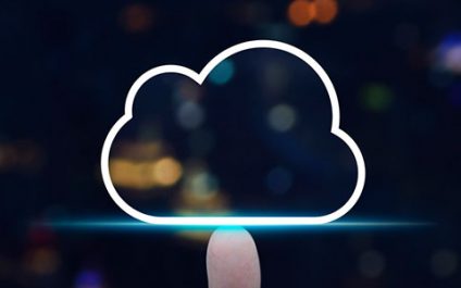 5 Cloud Computing Trends You Need to Prepare for in 2018