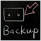 tape_drive_backup