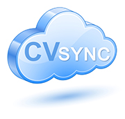 CVsync