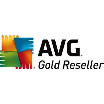 AVG Gold Reseller