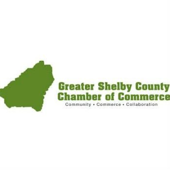 Greater Shelby County Chamber of Commerce
