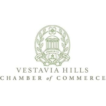 Vestavia Hill Chamber of Commerce