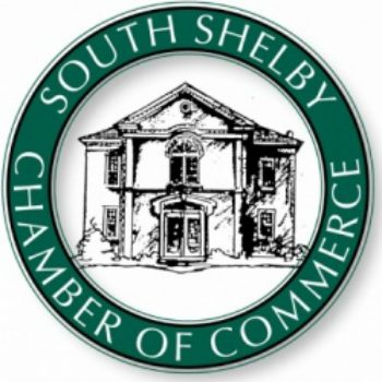 South Shelby County Chamber of Commerce