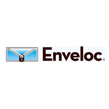 Enveloc