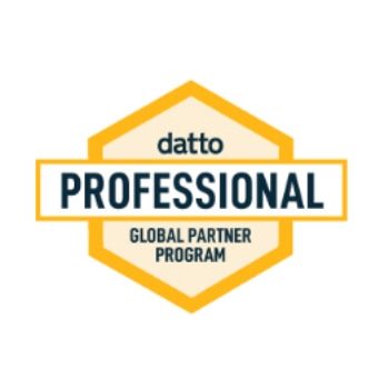 Datto Professional Global Partner Program