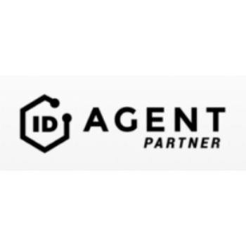 ID Agent Partner
