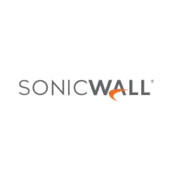 SonicWall