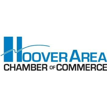 Hoover Area Chamber of Commerce