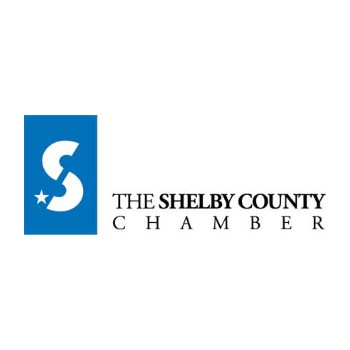 The Shelby County Chamber
