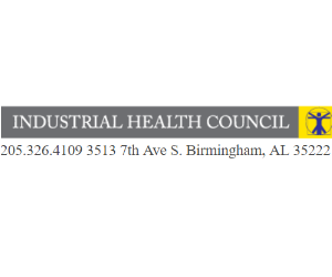 Responsive and Competent        Cahaba Valley Isn’t A Vendor, They’re A Partner
