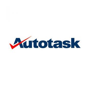 AutoTask