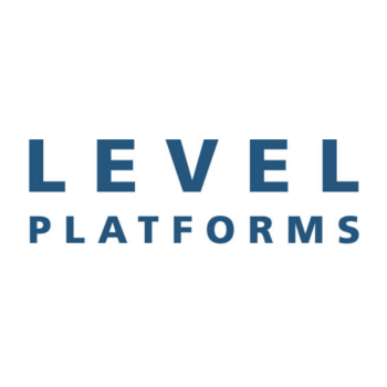 Level Platforms